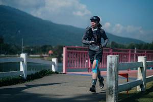 BIB: 
                            <button type="button" onclick="openModal(27629247)" class="btn btn-primary btn-sm float-right btn-popup" data-toggle="modal" data-target=".modal-high-quality">
                        <i class="fas fa-shopping-cart"></i> Add to Cart
                    </button>
                                            <button type="button" onclick="isThisMe(27629247, true)" class="btn btn-success btn-sm float-right btn-popup btn-isme hidden" data-toggle="tooltip" data-placement="bottom" title="นี่คือรูปของคุณใช่ไหม คลิกที่นี่เพื่อเอาเข้าอัลบั้ม">
                        <i class="fas fa-plus"></i> Add to album
                    </button>
                    <button type="button" onclick="isThisMe(27629247, false)" class="btn btn-warning btn-sm float-right btn-popup btn-isnotme hidden">
                        <i class="fas fa-ban"></i> Remove from album
                    </button>